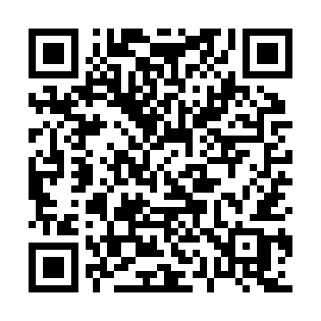 QR code for 019ZUB