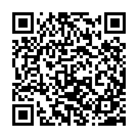 QR code for 020AIW