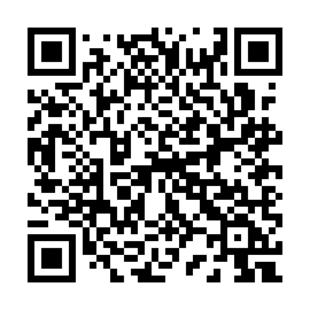 QR code for 020AMF