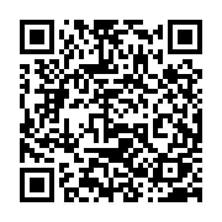 QR code for 020AUQ