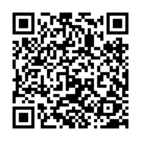 QR code for 020BBZ