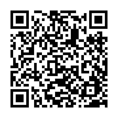 QR code for 020BJB
