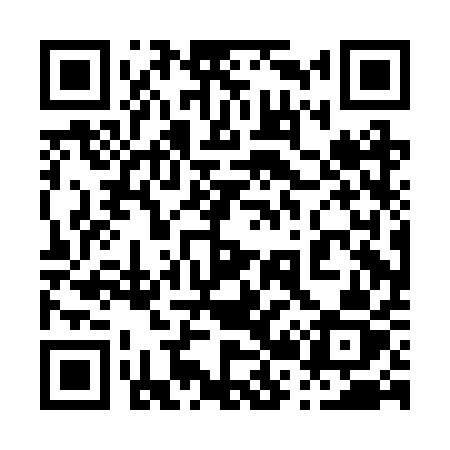 QR code for 020BQZ
