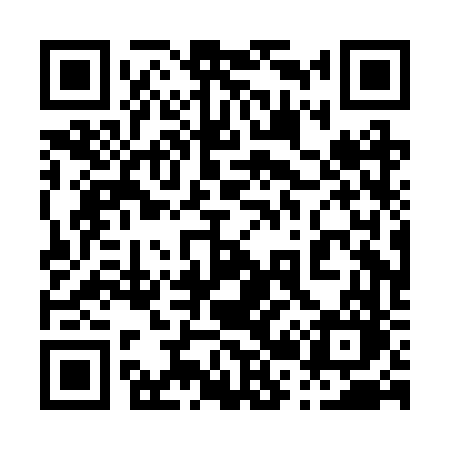 QR code for 020BVO