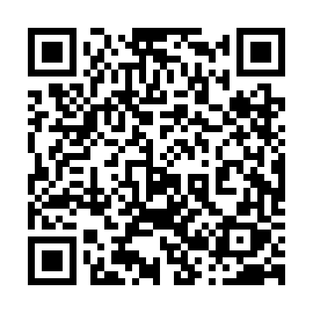 QR code for 020CFX