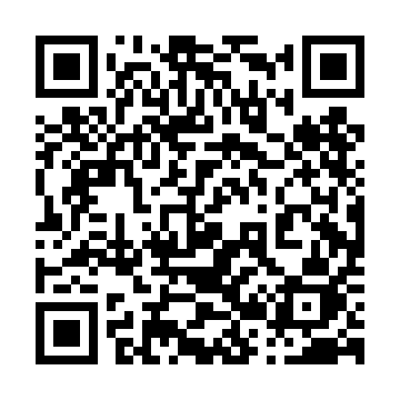 QR code for 020DAJ