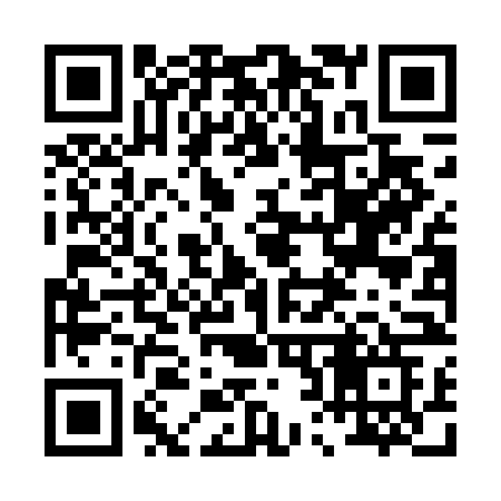 QR code for 020DNG