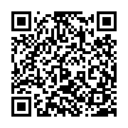 QR code for 020DWR