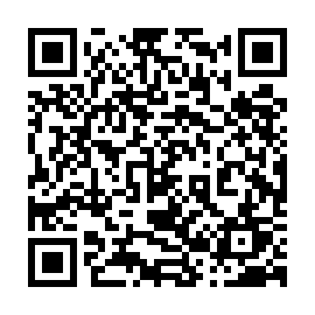 QR code for 020ECT