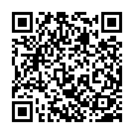 QR code for 020EUY