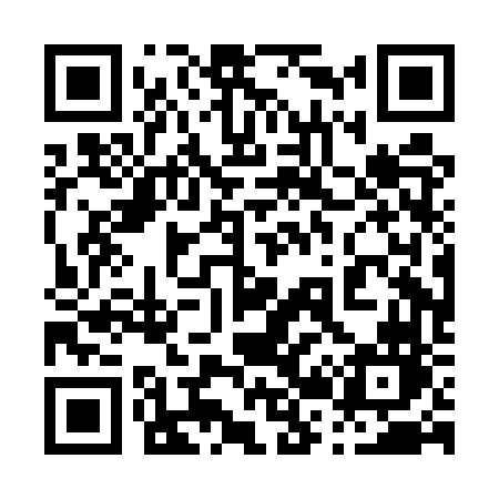 QR code for 020EVN