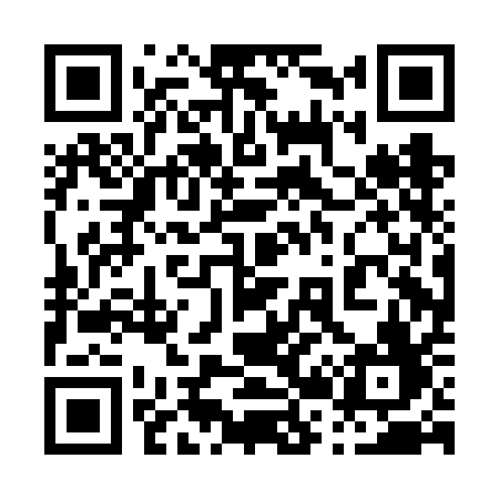 QR code for 020FAF