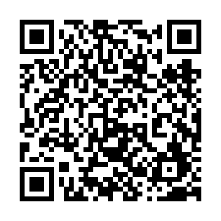 QR code for 020FCF