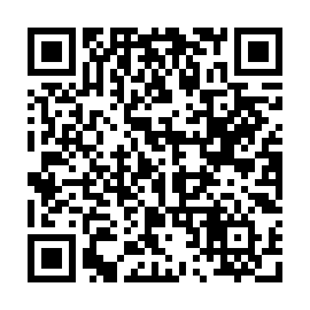 QR code for 020FKV