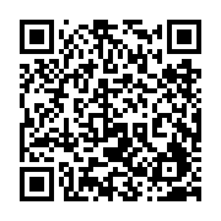 QR code for 020GBF