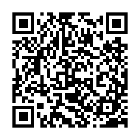 QR code for 020GDM