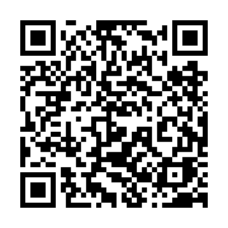 QR code for 020GGA