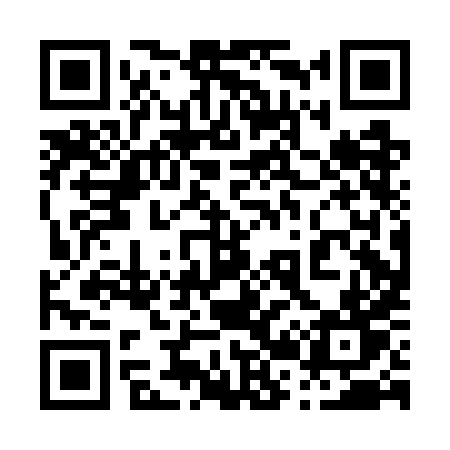 QR code for 020GHT