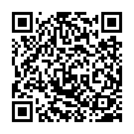 QR code for 020GUY