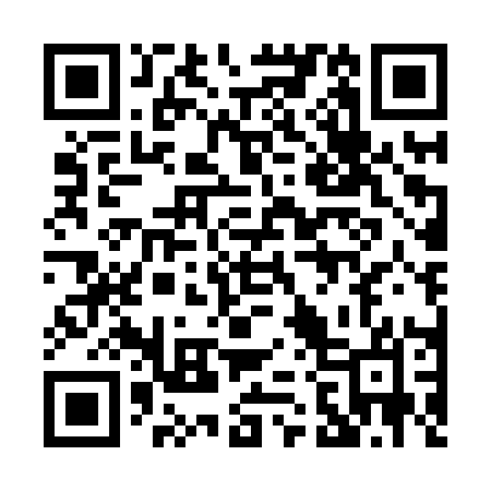 QR code for 020HQO