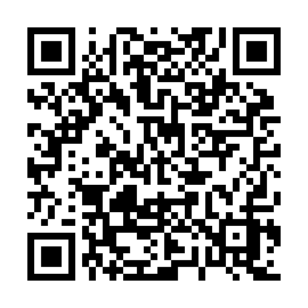 QR code for 020JAZ