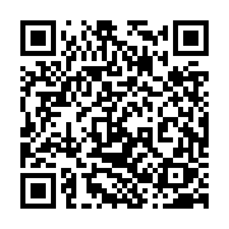 QR code for 020JVX