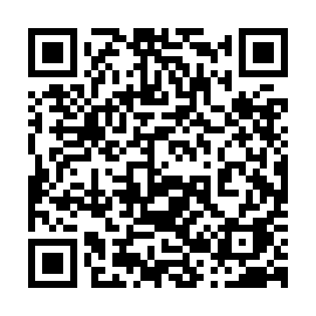 QR code for 020KAA