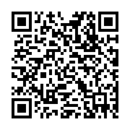 QR code for 020KKD