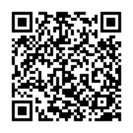 QR code for 020LOK
