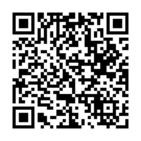 QR code for 020MAF