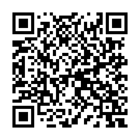QR code for 020MFW
