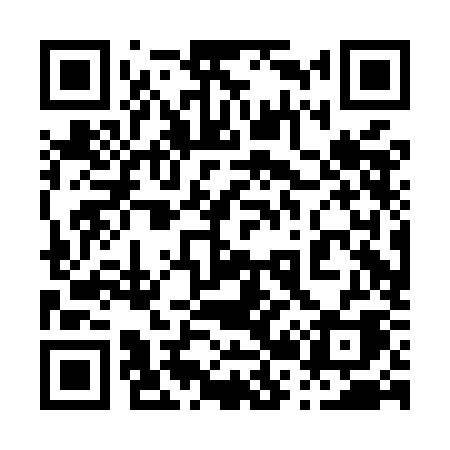 QR code for 020MKA