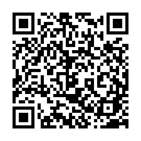 QR code for 020MTA
