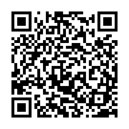 QR code for 020MTI