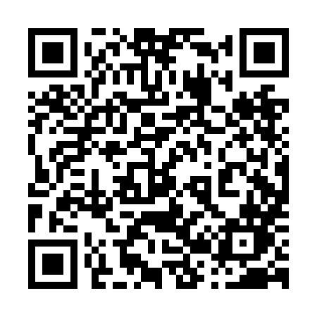 QR code for 020NHN