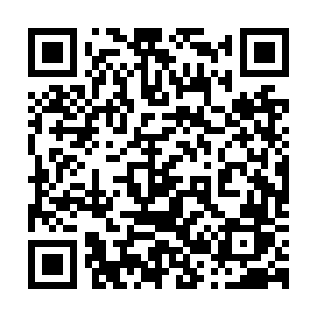 QR code for 020NVR
