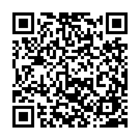 QR code for 020NWG