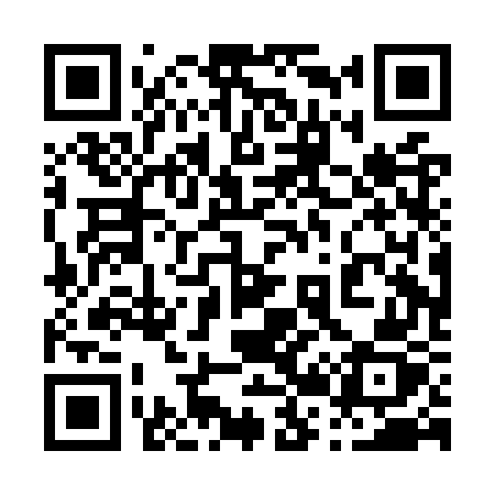 QR code for 020OWZ