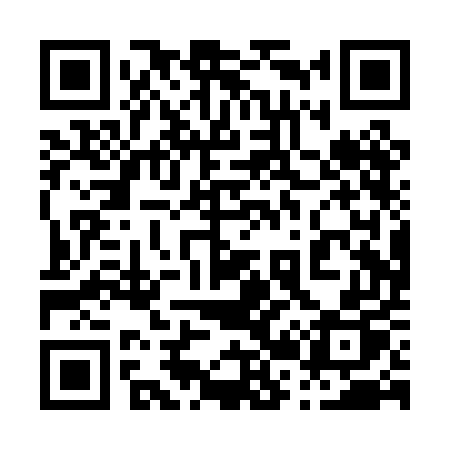 QR code for 020PEP