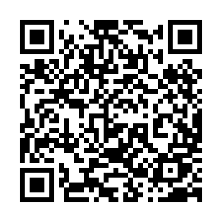 QR code for 020PMU