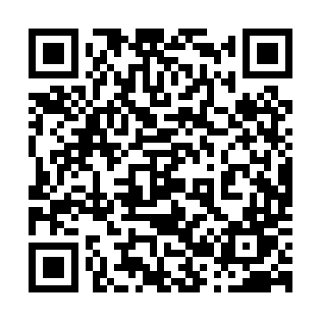 QR code for 020PTT
