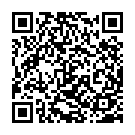 QR code for 020QEU