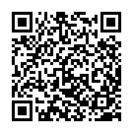 QR code for 020QIR