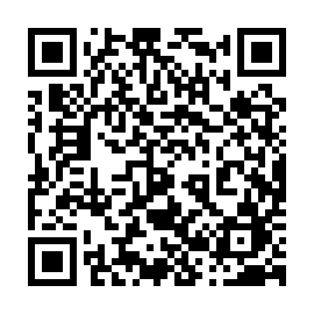 QR code for 020QQB