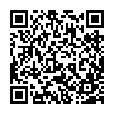 QR code for 020RIV