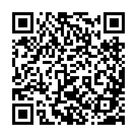 QR code for 020RLK