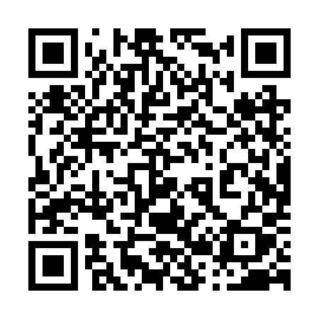 QR code for 020RPY