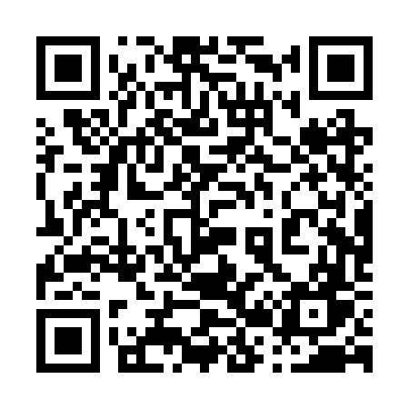 QR code for 020RVW