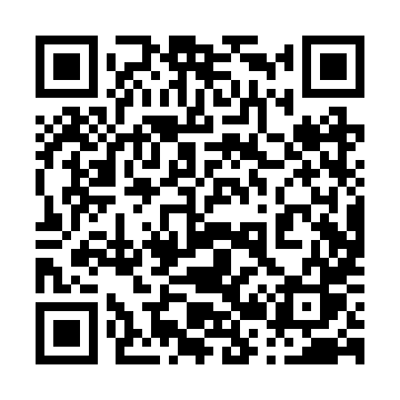 QR code for 020RXS
