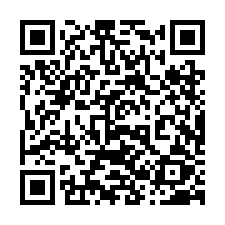 QR code for 020SBZ